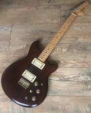 Rare 1982 Ibanez SB70 Electric Guitar for sale