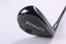 Ping G25 #3 Hybrid / 20 Degree