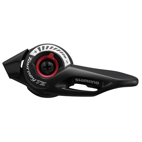 Shimano tourney sis thumb - shimano,
