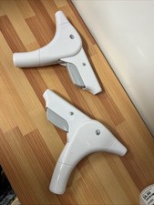 Ingenuity InLighten Soothing Swing Right &Left Recline Brackets PARTS ONLY 2699E