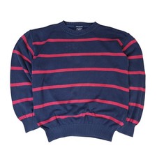 Paul & Shark Bretagne Knit