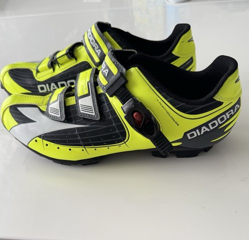 Diadora trivex plus men s - plus, men's