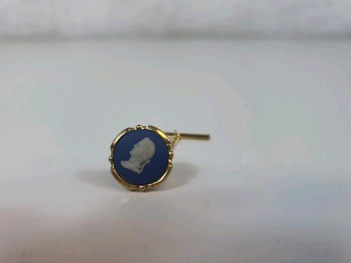 Vintage wedgwood blue - wedgwood,