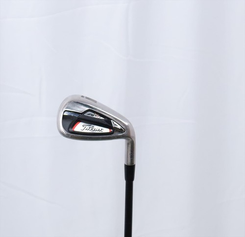 Titleist ap1 714 gap - 714,