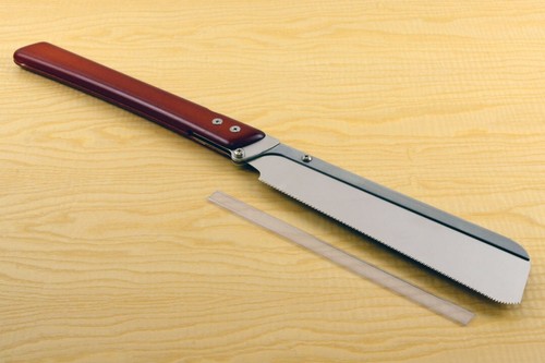 Gyokucho 110 fugaku japanese - 110,