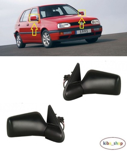 For golf mk3 iii - vw,
