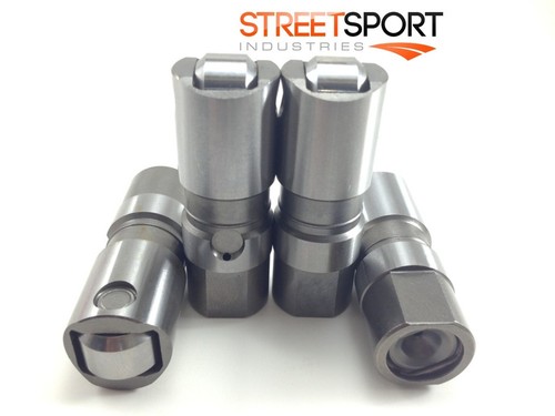 Fits harley evo sportster - evo, 883