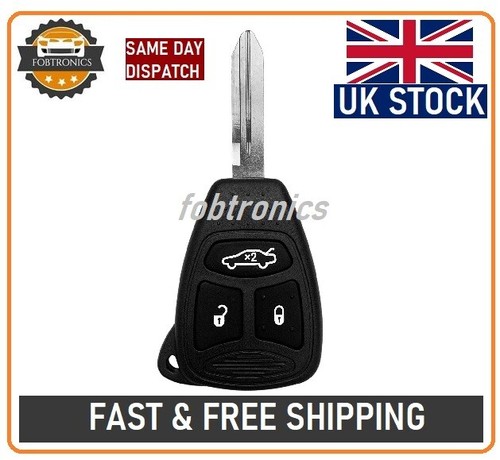For chrysler jeep dodge - jeep, 3