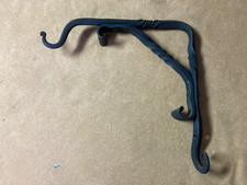 Vintage Colonial Williamsburg