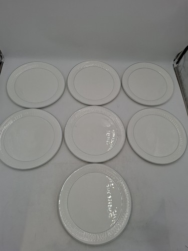 Royal doulton large round - large,