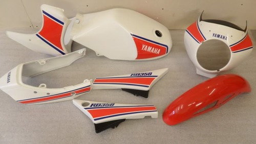 Decal kit suitable for m - kit,