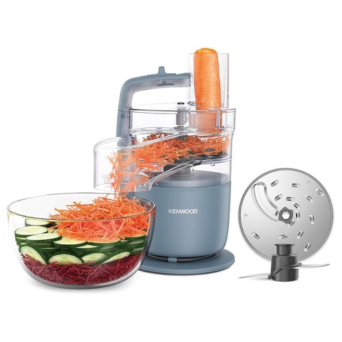 Kenwood fdp22 130 multipro - kenwood, fdp22.130.gy
