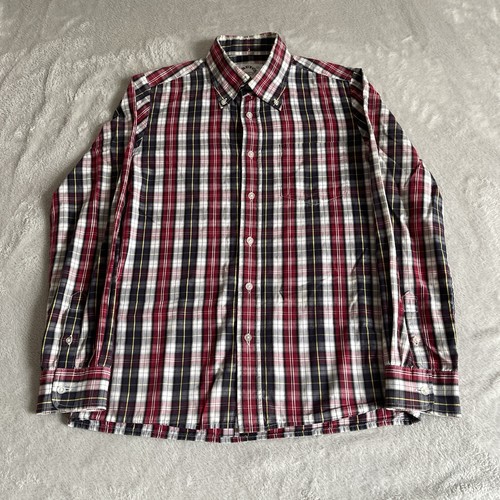 Brutus trimfit shirt - trimfit,