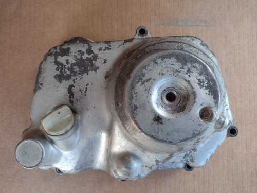Honda c50 c70 c90 elec - c50, (elec