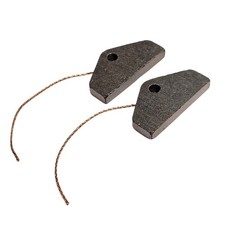 Carbon Brushes for Miele