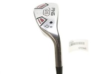 Ping G15 Golf Club Mens Right