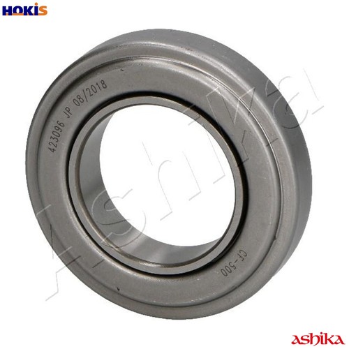 Clutch release bearing - clutch,