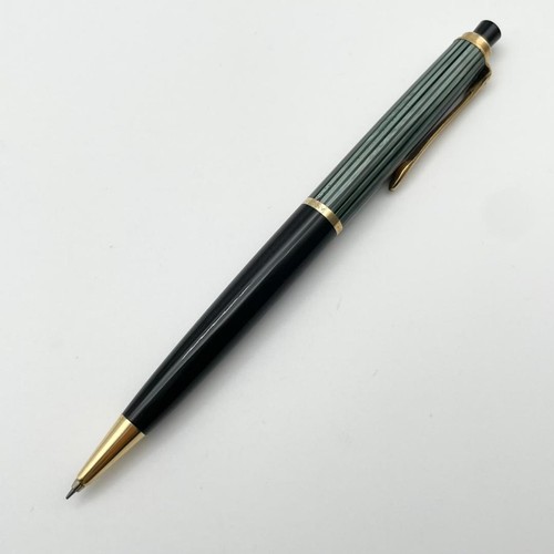 Near pelikan souverän 350 - pelikan,