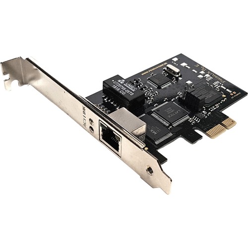 Gerdes primux soe single port - gerdes,