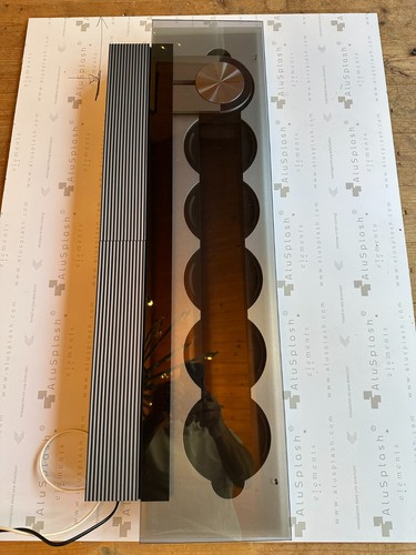 Bang olufsen o beosound - b&o,