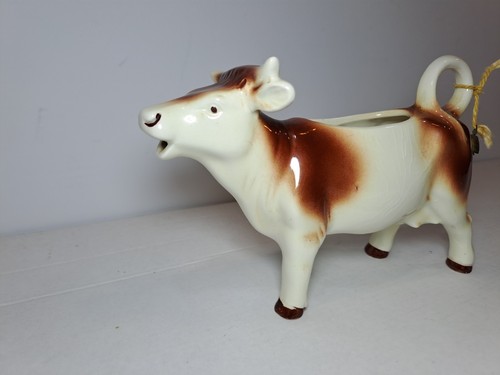 Antique west german - antique,