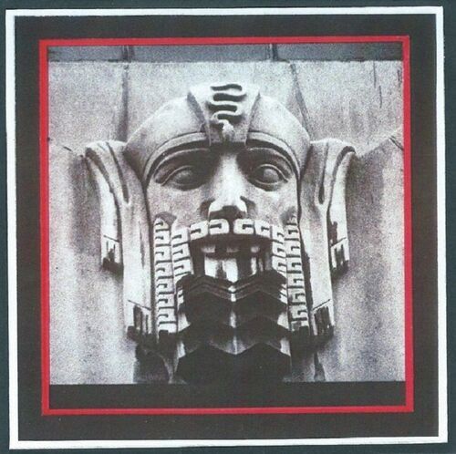 Nurse with wound experimente - nurse,