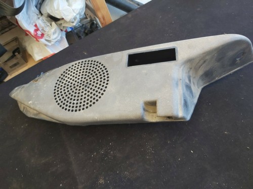 Ford escort mk4 door rear - mk4,