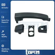 For Vauxhall Movano Renault