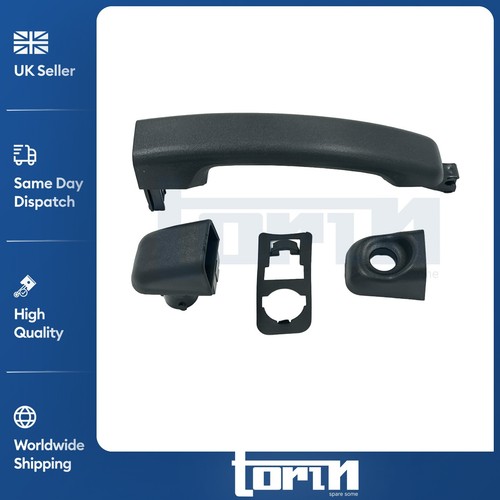 For vauxhall movano renault - vauxhall,