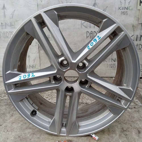 Audi line genuine - audi, s