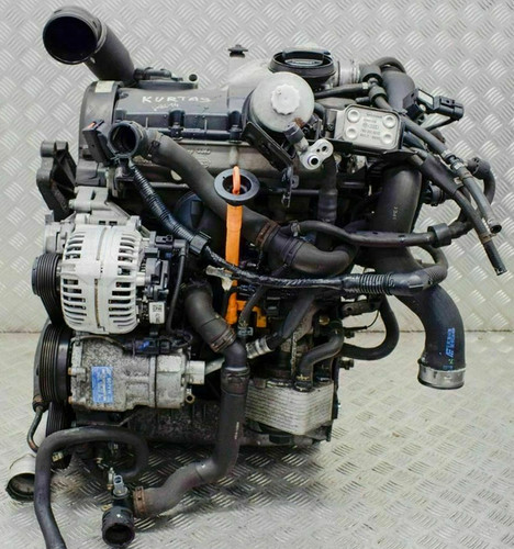 Volkswagen tdi asz - 1.9,