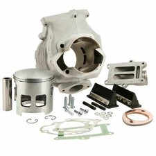 Rayspeed 15040100 Cylinder