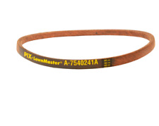 FITS MTD LAWNFLITE MOTION