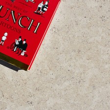 DIJON - SINAI PEARL TUMBLED