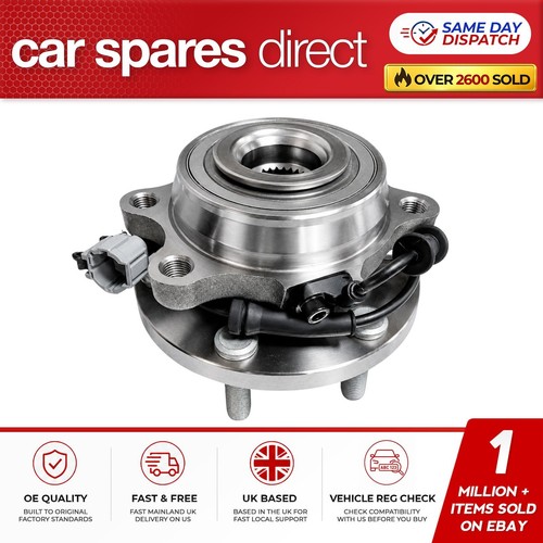 For nissan navara d40 - navara,