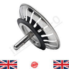 For Blanco Replacement Kitchen