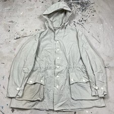 Vintage 70s Swedish Army M69