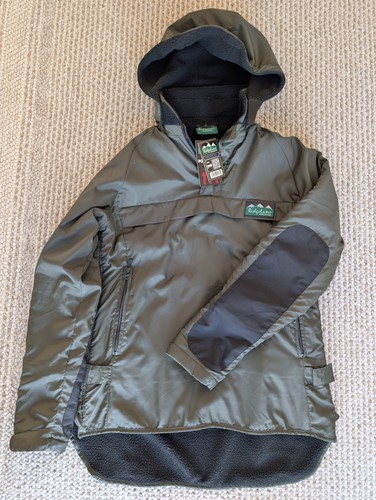 Ridgeline pintail smock - ridgeline,