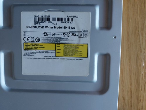 Samsung blu ray player - samsung,