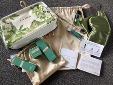 Brand New Full Set Thai