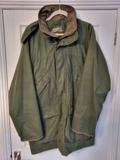 Mens Musto Country Hunting