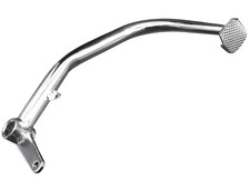 Foot Brake Pedal Lever Honda