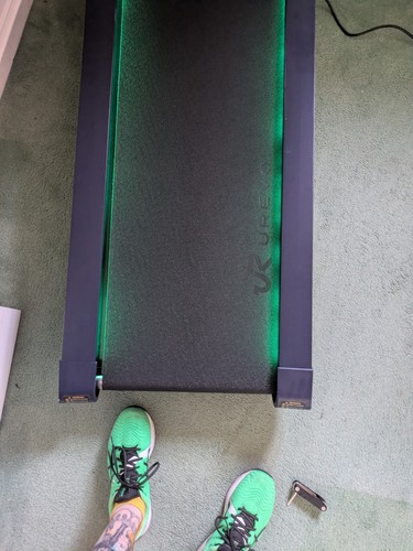 Rrp 599 urevo cyberpad - rrp:,