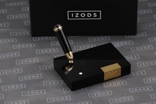 Montblanc Meisterstuck 149