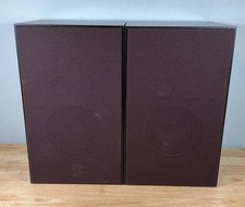 Vintage Grundig Box RB 448