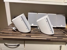 Martin Audio CDD5W 5" 2-Way