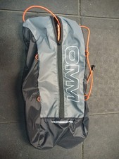 Brand new OMM Compressor Pod -