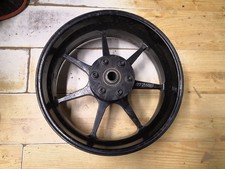 DYMAG 420mm (16.5" x 6.25"