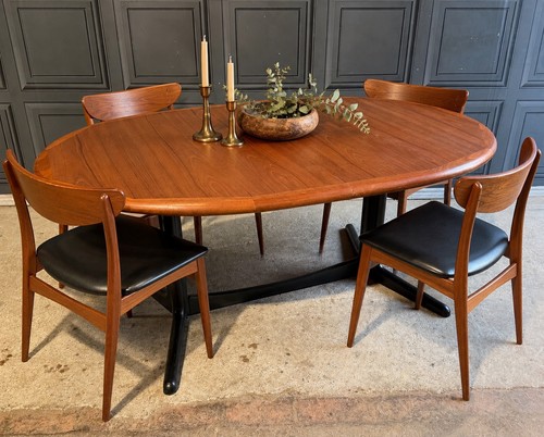 Vintage mid 20th - vintage,