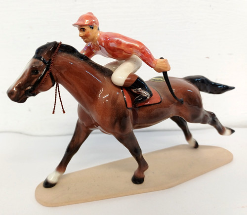 Hagen renaker california - hagen-renaker,
